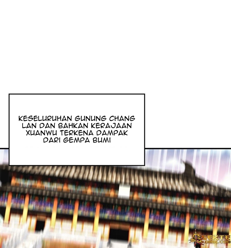 I Picked Up An Attributes Chapter 48 Gambar 41